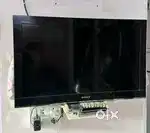 Sony TV 32 inch in Good Condition