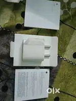 Usb-c one day use only 2 times