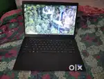 Dell latitude 3420