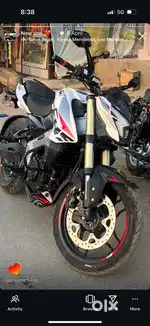 every thing you want