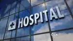 HOSPITAL JOB VACANCIES ARE AVAILABLE IN  KANPUR LOCATION .