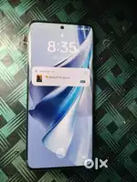 Oppo 10pro