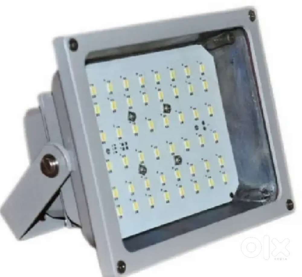 Focus light for sale