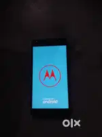 Motorola G5
