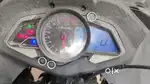Pulser RS 200