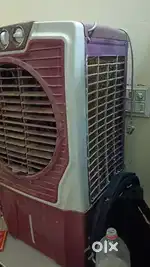 New coolar h