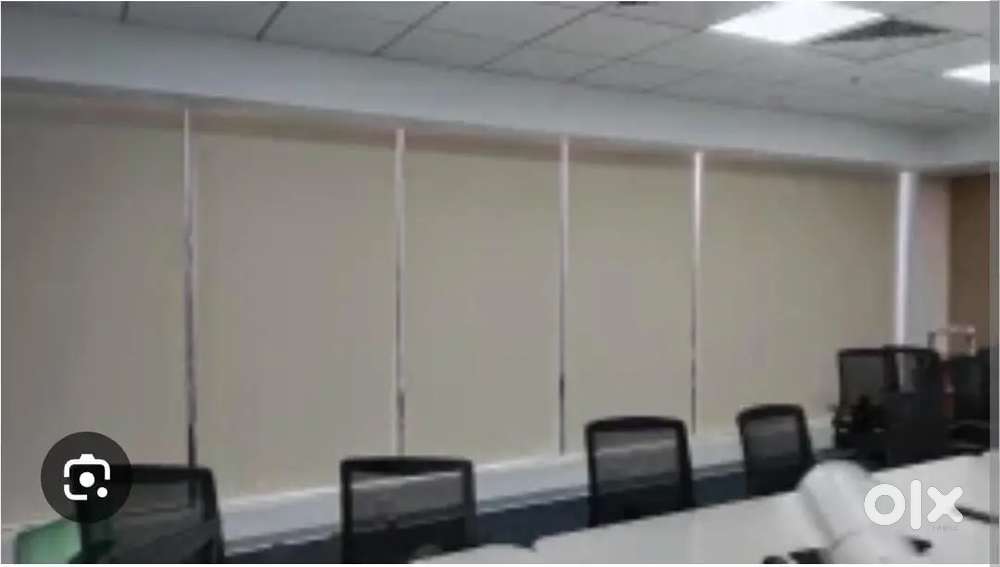 Require a female personal assistant and tele counsellor