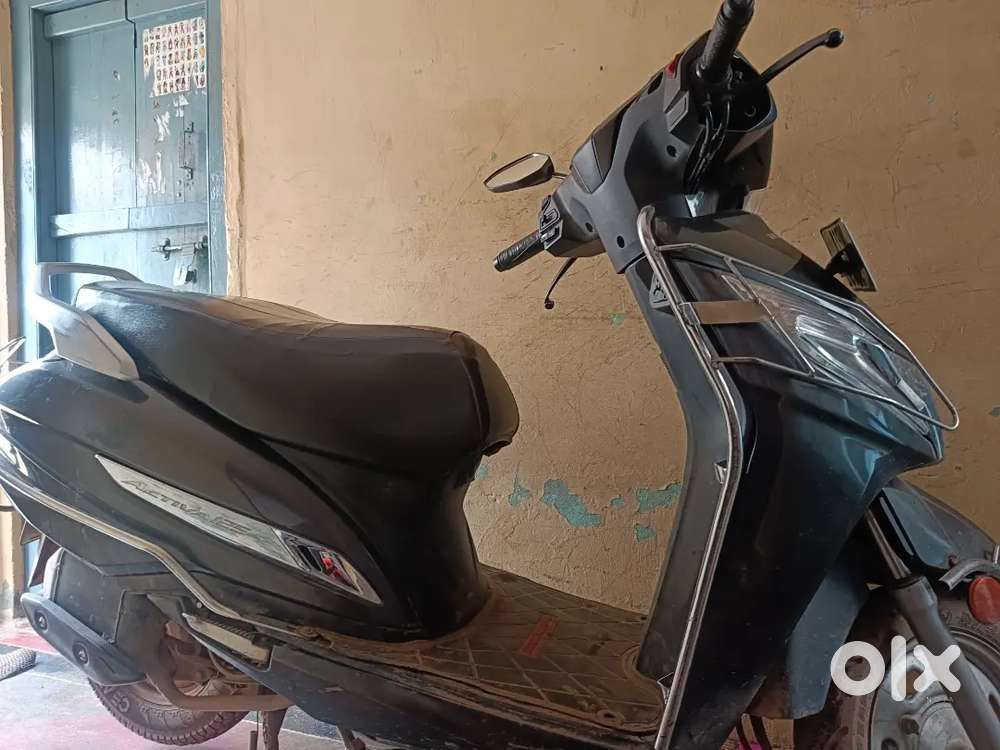 Bhot achhi kndeesan hai