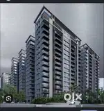 Flat for Sale Tarang