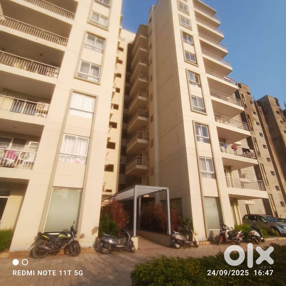 Sushma moh joynest  airport road mohali.