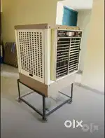 Cooler for sale in good condition