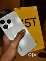 Realme 15T 5G...8_256