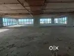 8500 Sq Ft Commerical Space Available