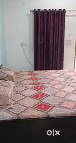 1 rk fully furnished available for rent in noida sector 70