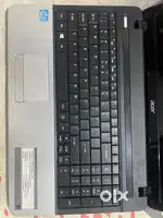Laptop Acer