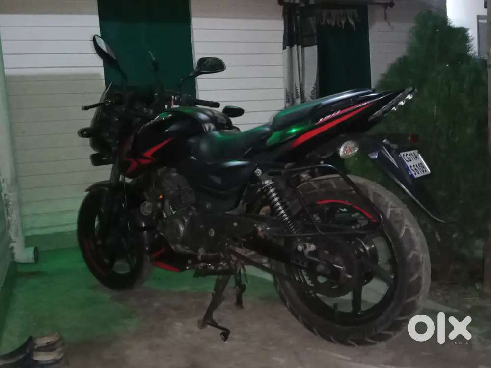 Price aur kam ho sakta hai. Urgent bechna hai.