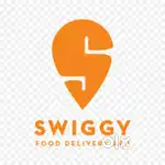 Swiggy food delivery Job Flexible hours Indore