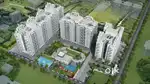 2 Bhk Large Size for Sale Near Bishop School Undri