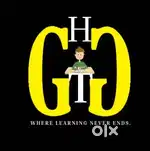 HOME TUITION