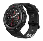 Amazfit T-rex pro Smartwatch