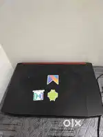 Acer Nitro 5