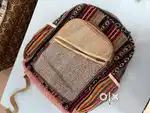 Himachali Pithoo Bag