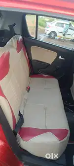 Maruti Suzuki Alto 800 2020 Petrol 49000 Km Driven