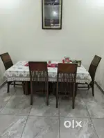 PG Rooms with AC available preferably for Boys/Working professional