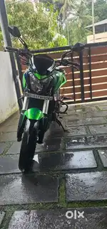 urgent selling