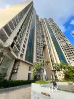ORCHID ENCLAVE , MUMBAI CENTRAL