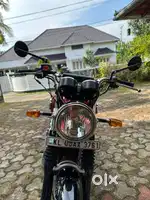 Interceptor forsale