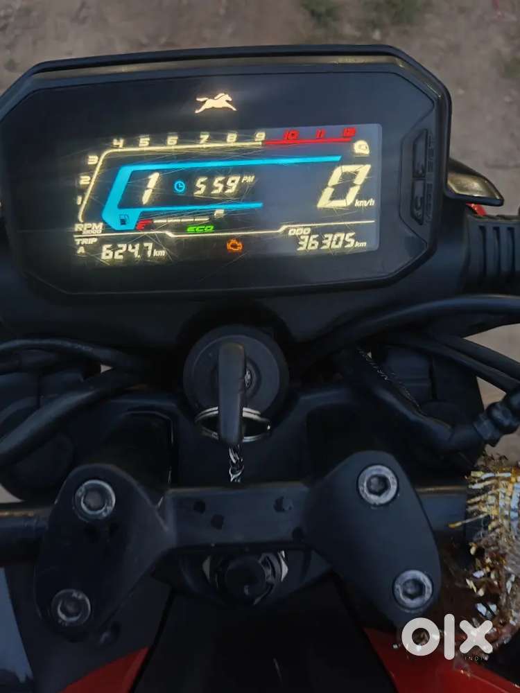 Single owner good condition Bike no repair ride to enjoy