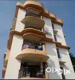 3bhk flat in guwathi