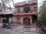 Adarsh Nagar main 2 Room with separate lat bath Available on rent