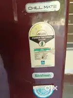 Videocon 186 liters fridge