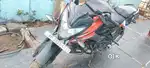 Pulsar ns 125