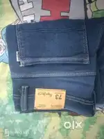 Pepe jeans Quality product