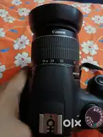 Canon 1200d