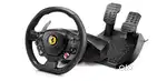 ps5 gaming wheel