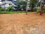 5.85 cent Land for sale in Tripunithura Near Metro & Railwaystation