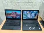 Lenovo E41-25 Slim Laptop/4GB Ram Good working & Neat look