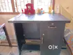 Office table