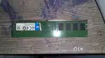RAM 8GB DDR4-2400