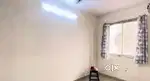 1 BHK Ready to Move flat at Vangani Goregaon