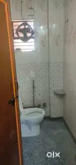Good property