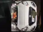 Maruti Suzuki New-gen Swift 2020 Petrol 67047 Km Driven