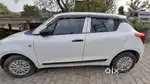 Maruti Suzuki Swift 2019 Petrol 90000 Km Driven