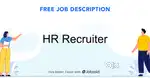 Tellcallers needed immediately joining