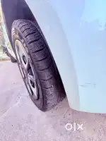 14 inch rims