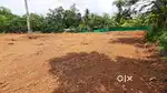 32 സെന്റ് ടq ഭൂമി വെള്ളനാട് ഗവ: ആയൂർവേദആശുപത്രിക്കു സമീപം.
